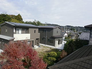 太陽光発電　宮崎　シャープ