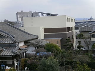 太陽光発電　シャープ　宮崎市