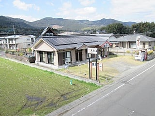 太陽光発電　シャープ　宮崎市