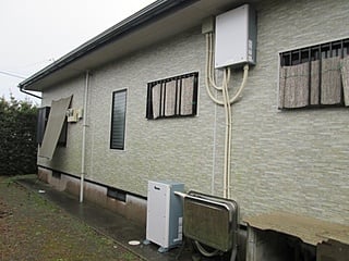 シャープ　住宅用　蓄電池　宮崎市