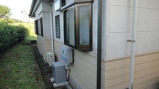 シャープ　住宅用　蓄電池　宮崎市