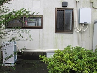 シャープ　宮崎市　蓄電池