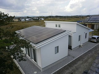 太陽光発電　宮崎　シャープ