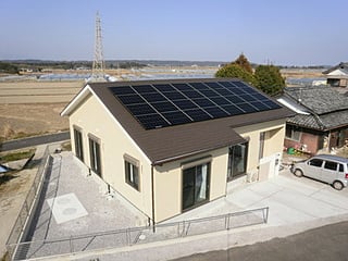 太陽光発電　宮崎　シャープ