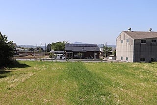 太陽光発電　宮崎　シャープ