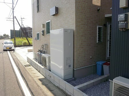 太陽光発電　シャープ　宮崎