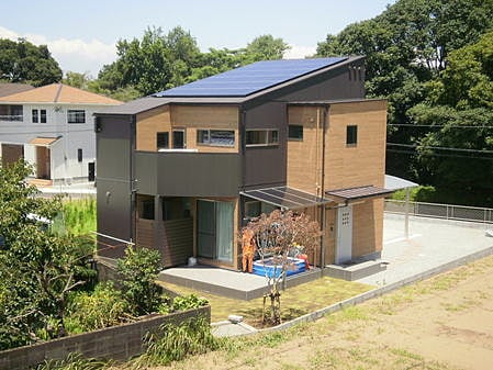 太陽光発電　シャープ　宮崎