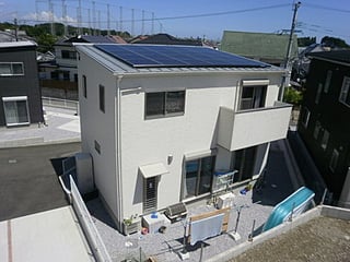 太陽光発電　シャープ　宮崎