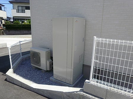 太陽光発電　シャープ　宮崎