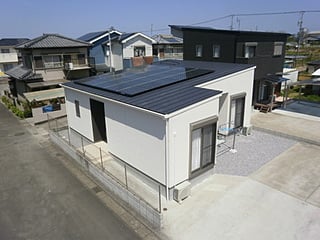 太陽光発電　シャープ　宮崎