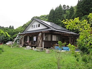 太陽光発電　宮崎　シャープ