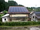 太陽光発電　宮崎　シャープ