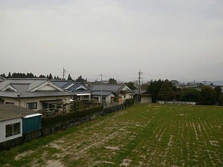 太陽光発電　宮崎　シャープ