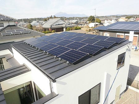 太陽光発電　宮崎　シャープ